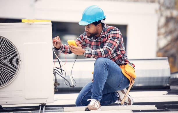 Best Electrician for Home Renovation  in Bay City, MI